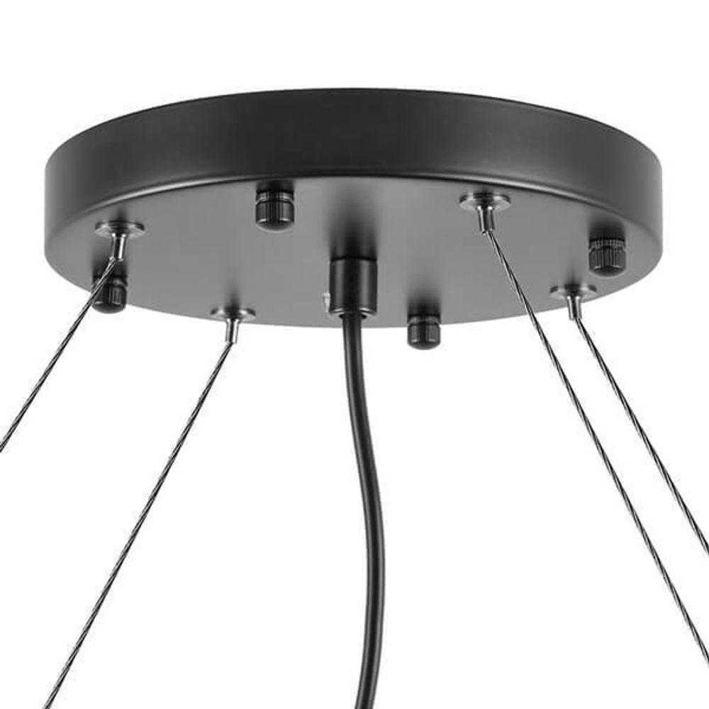 Подвесная люстра Lightstar 815267