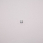 Запчасть №28 для Строительные ходули 48 - 64"(122-162 см) FEDAST. Гайка квадратная