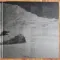The Fuzz - Fazi – Folding Story - LP
