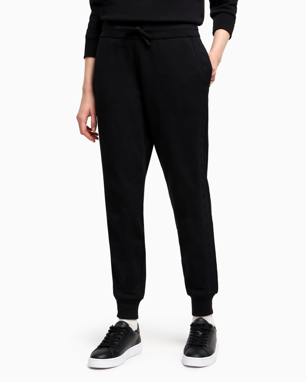 Брюки женские ARMANI EXCHANGE