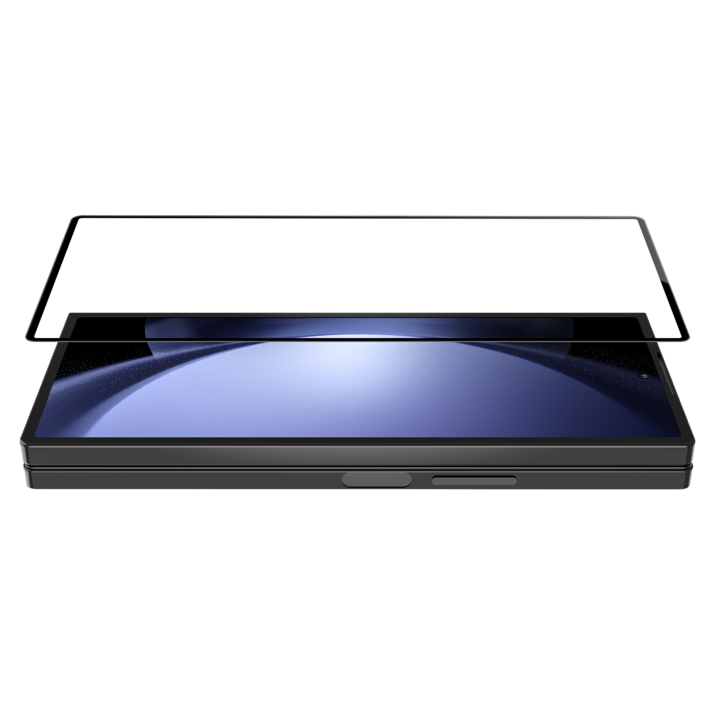 Защитное закаленное стекло от Nillkin для Samsung Galaxy Z Fold 6 5G, серия CP+PRO Anti-Explosion Glass Screen Protector