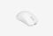 DEXP GS Light Move_0326522101946
