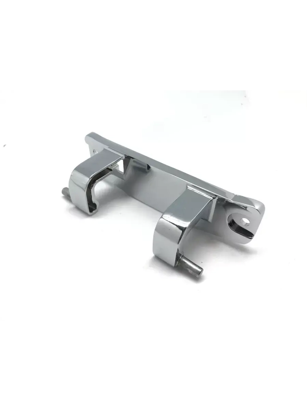 Петля люка HAIER 0020101300A (CANDY 49055632)