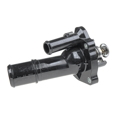 Термостат (в сборе) FORD/MAZDA/VOLVO mot.1,8/2,0L GANZ GIF08030