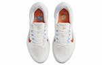 Кроссовки Nike Zoom Winflo 9 (Женская размерная сетка)