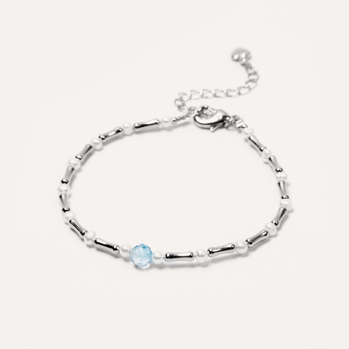 Браслет Water SLV