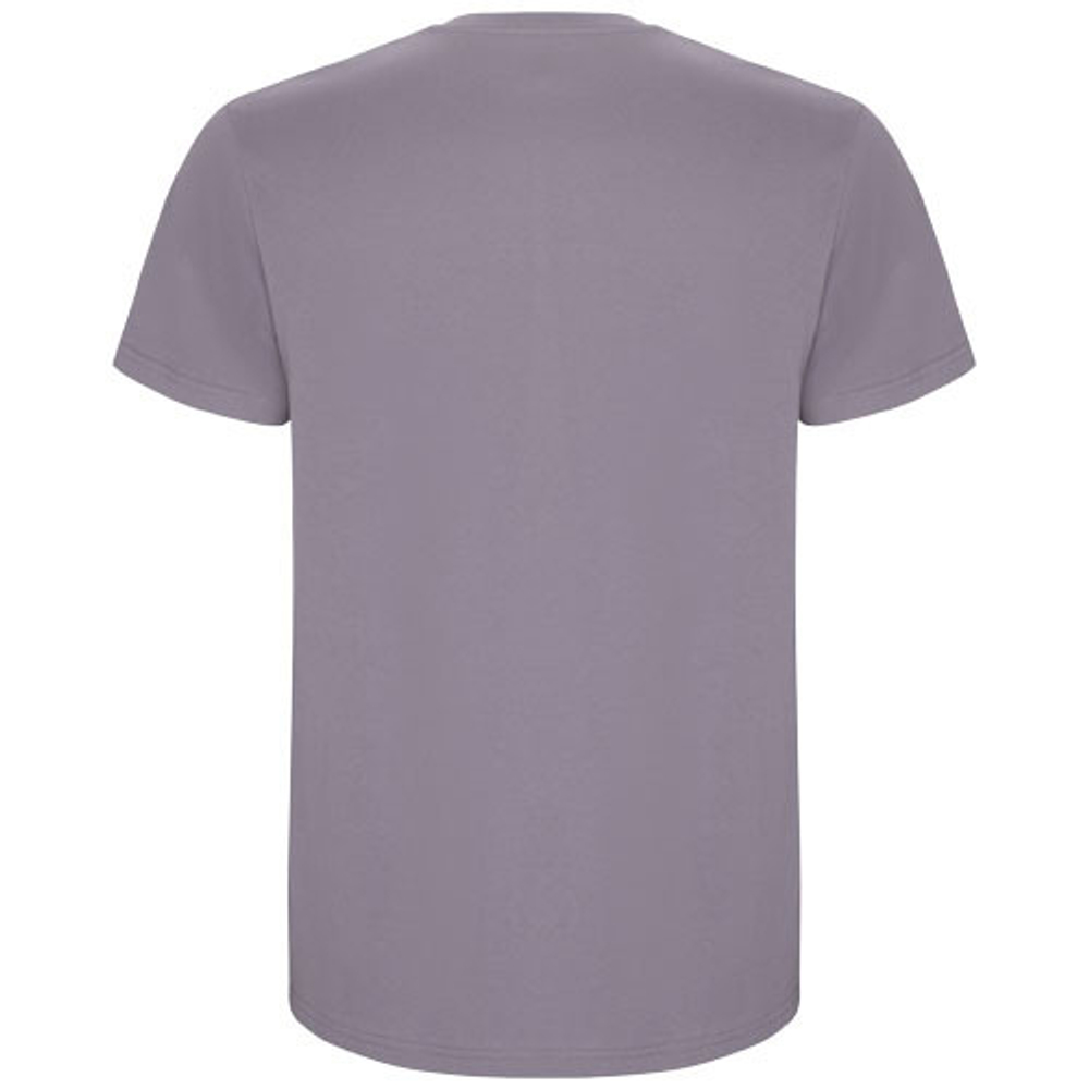 Детская футболка Stafford с коротким рукавом