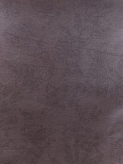 Платье с вырезом-сердечко