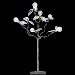 лампа настольная Birdie 7