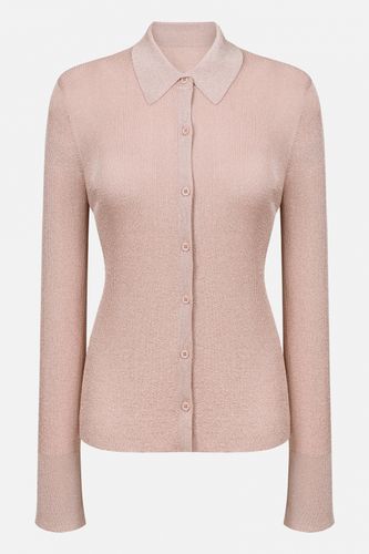 Кардиган Peach