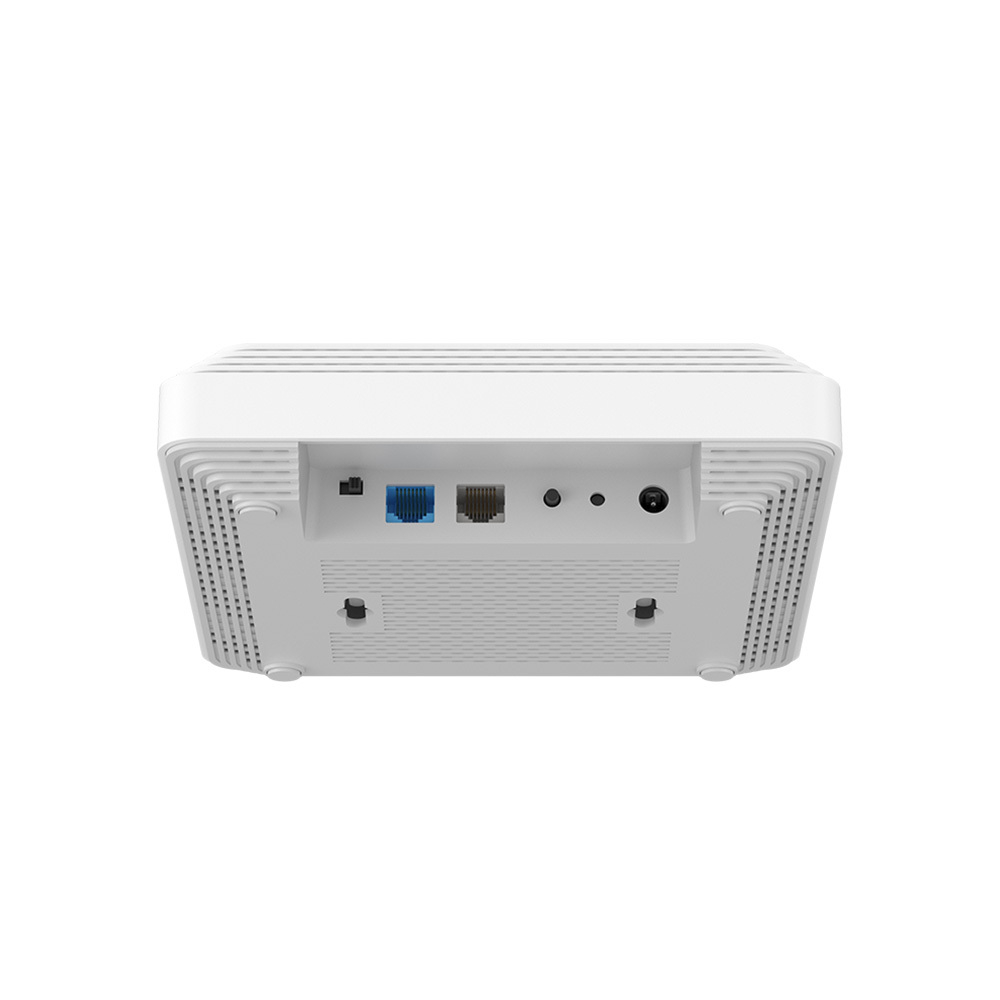 Keenetic KN-3911 Сетевое оборудование