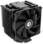 Система охлаждения ID-COOLING SE-226-XT Black