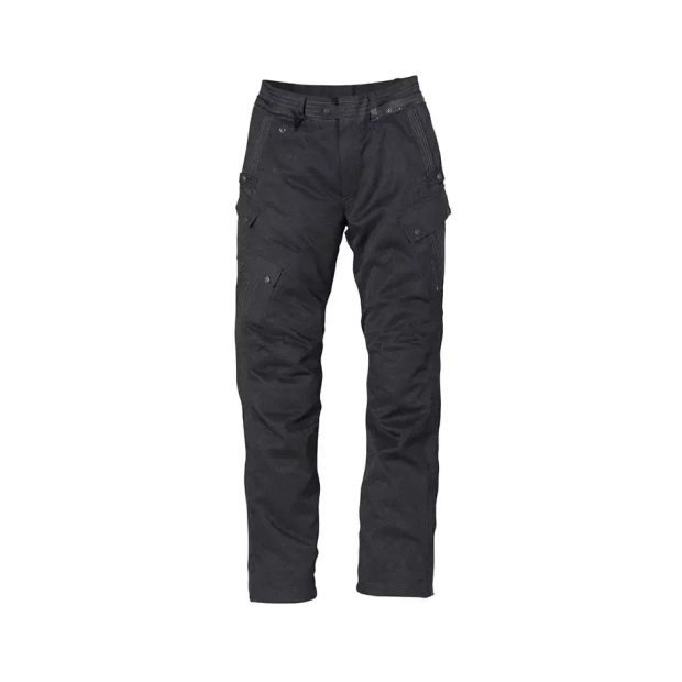 Брюки мужские Triumph Talon