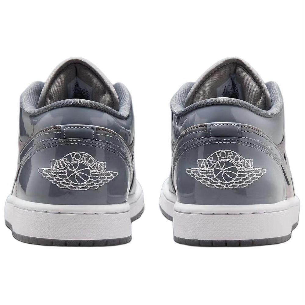 Кроссовки Jordan Air Jordan 1