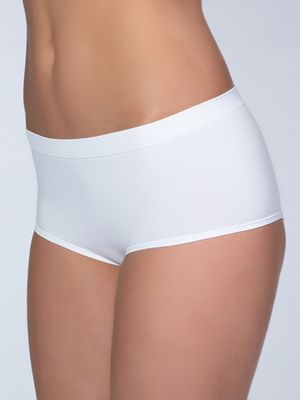 Трусы Culotte Vita Bassa Giulia