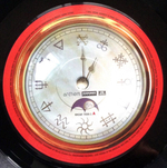 Rush / Clockwork Angels (2LP)