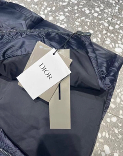 Жилет Christian Dior