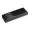 Блок питания Arlight ATS-LG-24-75-PFC-L 24V, 3.1A, 75W, IP20 Сетка 050479