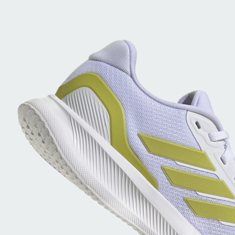 Кроссовки Runfalcon 5 - ADIDAS