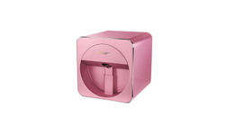 Принтер для ногтей O2Nails  FULLMATE X11 Pink (розовый)