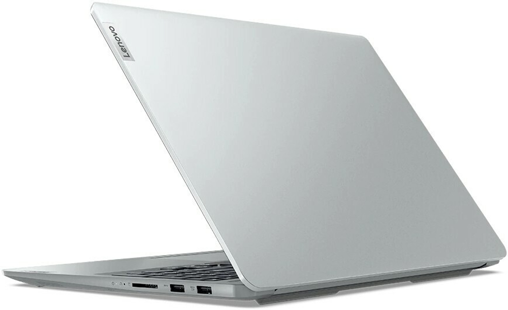 Ноутбук 16" Lenovo IdeaPad 5 Pro (82L5002BRK)