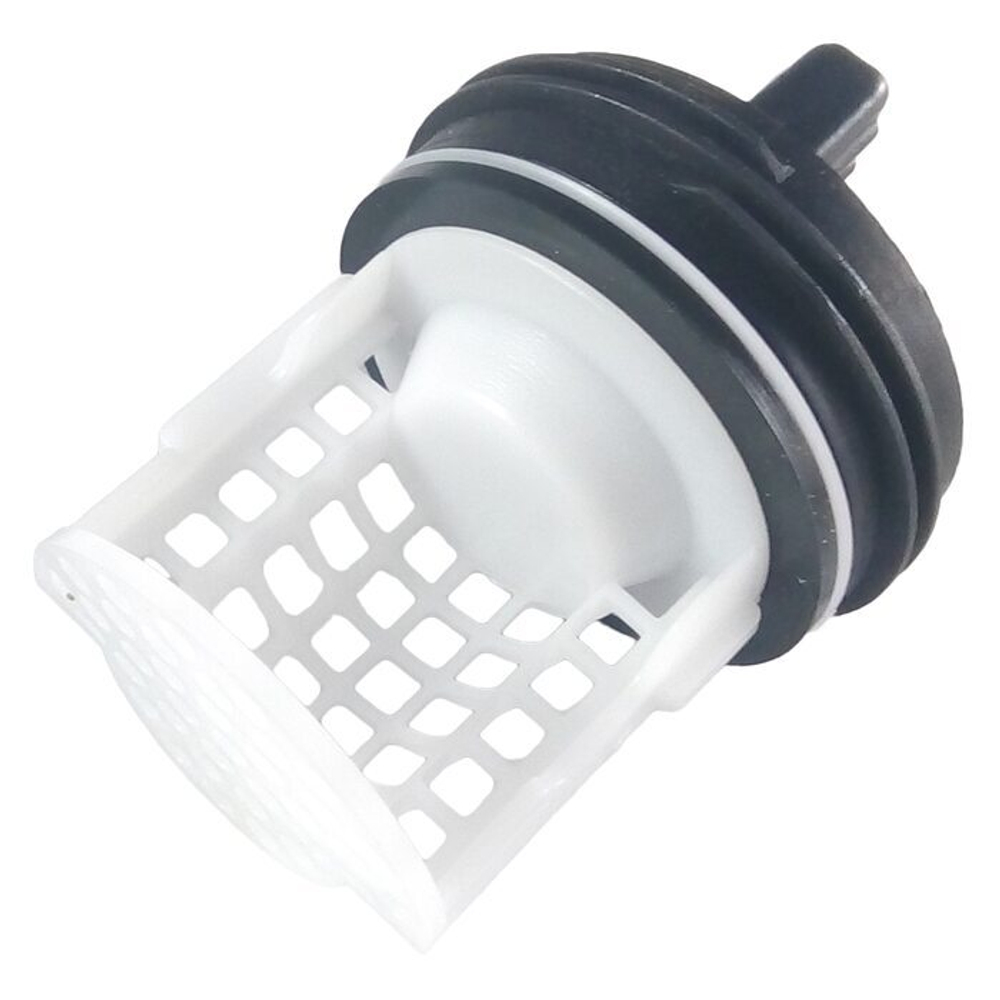 Вставка в фильтр помпы Samsung DC97-09928A