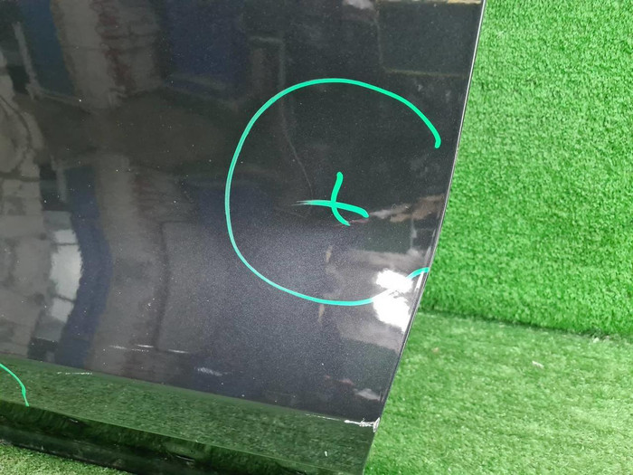 Дверь передняя левая EXEED TXL (2019-н.в.)