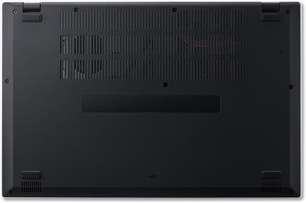 Ноутбук  Acer Extensa 15 EX215-34-P16A 15.6 ", Intel N, 16 Гб RAM, 512 Гб SSD, UHD Graphics 770, Серебристый