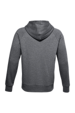 Кофта Under Armour Rival Fleece