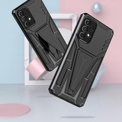 Чехол Rack Case для Samsung Galaxy A73