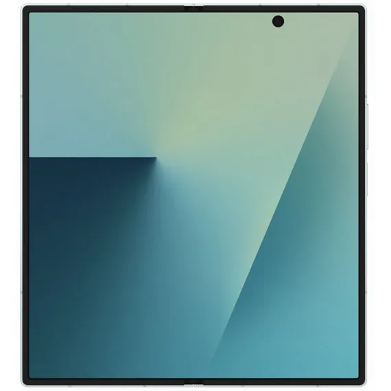 Samsung Galaxy Z Fold 7