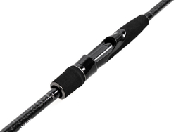 Спиннинг Lucky John Kripton-X 42 8`0" / 244 см, 10-42 г