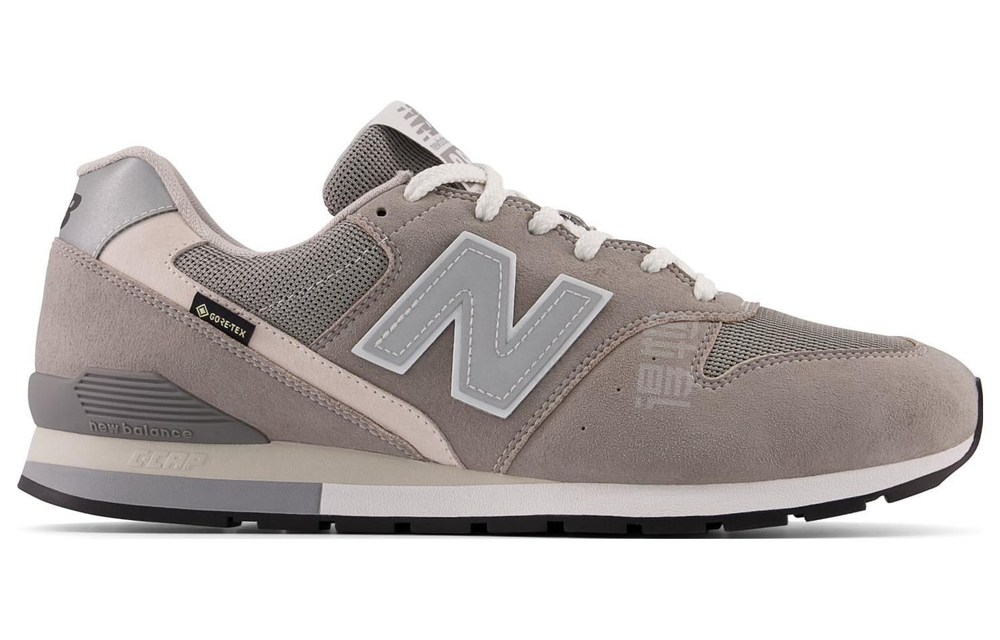 Кроссовки New Balance Nb 996