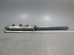 Перо вилки левое Suzuki GSF 600 S293-L 028125