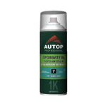 Проявитель порошковый AUTOP №7 650мл