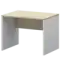 Стол Тип1 СМСР25-10.60  1000x600x750 Смарт
