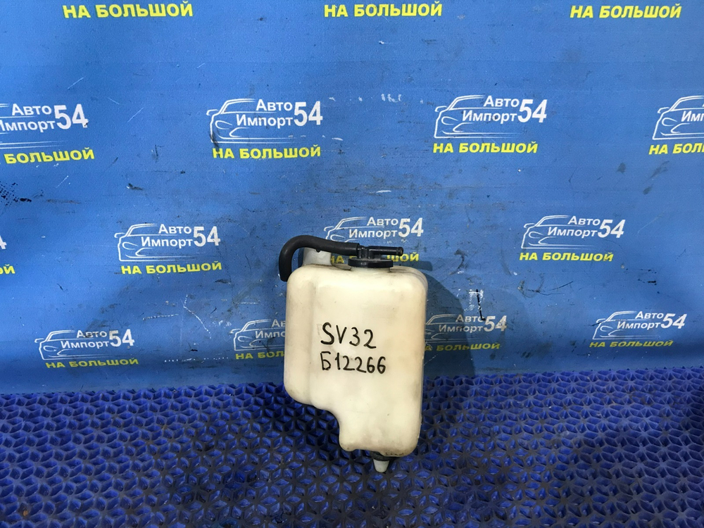 Бачок расширительный TOYOTA VISTA 1990-1994