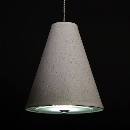 Подвесная люстра Abrasax CL.8301-1W