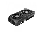 Видеокарта Zotac Nvidia GeForce RTX 5060 TWIN EDGE [ZT-B50600H-10M]