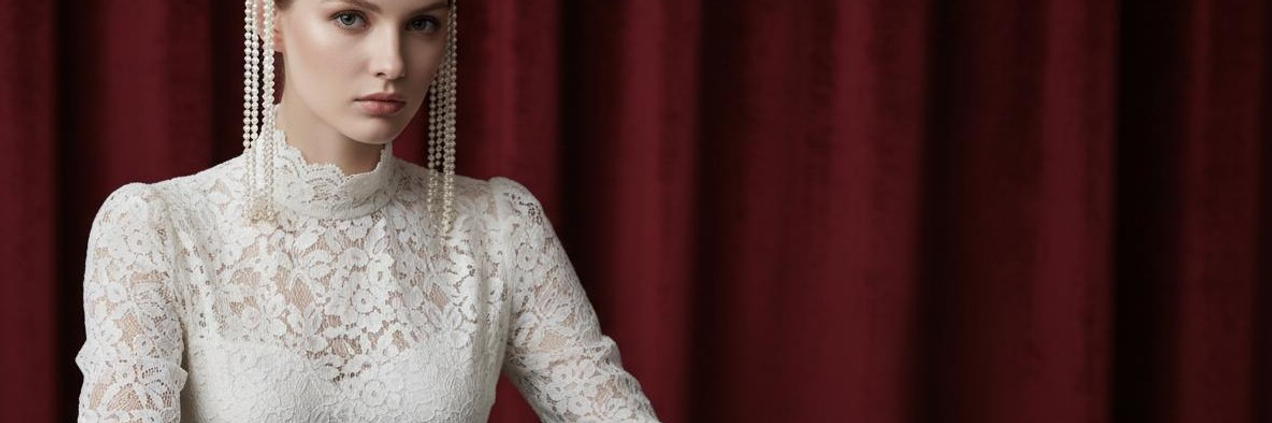 Гид по нейроароматам (FAQ) 