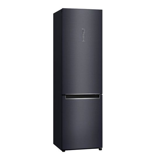 Холодильник LG GA-B509PBAZ