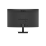 Монитор 24" LG 24MS500-B