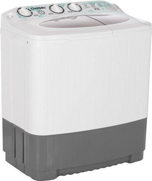 стиральная машинка п/а Славда WS 70P