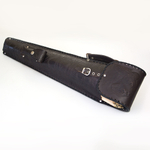 Шашлычный набор «Стрелецкий» на 6 шампуров