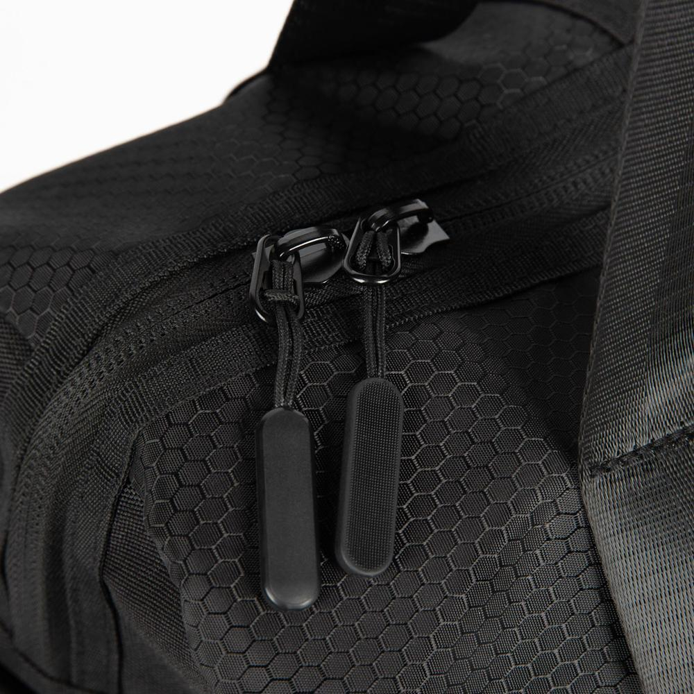 Сумка GORILLA Everyday Black