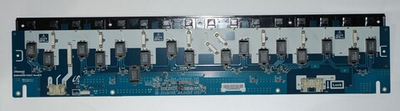 SSB400W16S01 rev0.5 инвертор для Sony KDL-40S4000