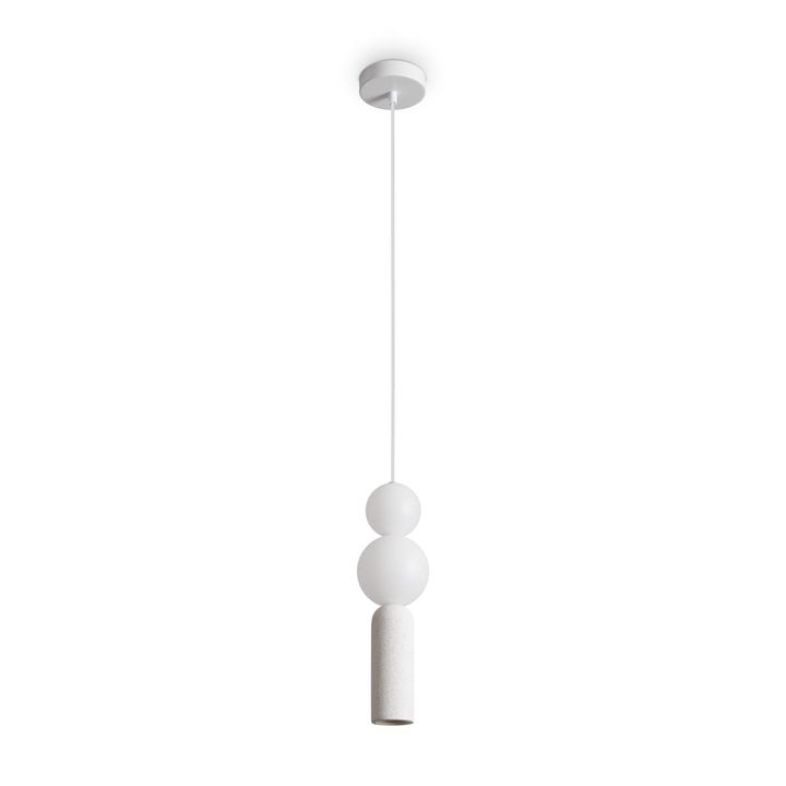 Подвесной светильник Freya Modern FR5530PL-L12W