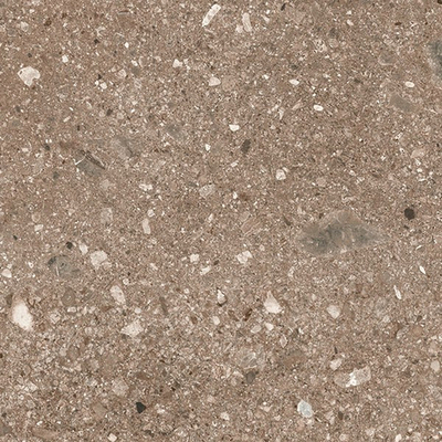 Керамогранит Mystone Ceppo di Gre Beige rett. (MQW1)