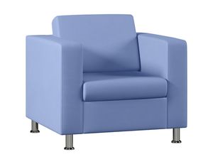 Офисные диваны Roin