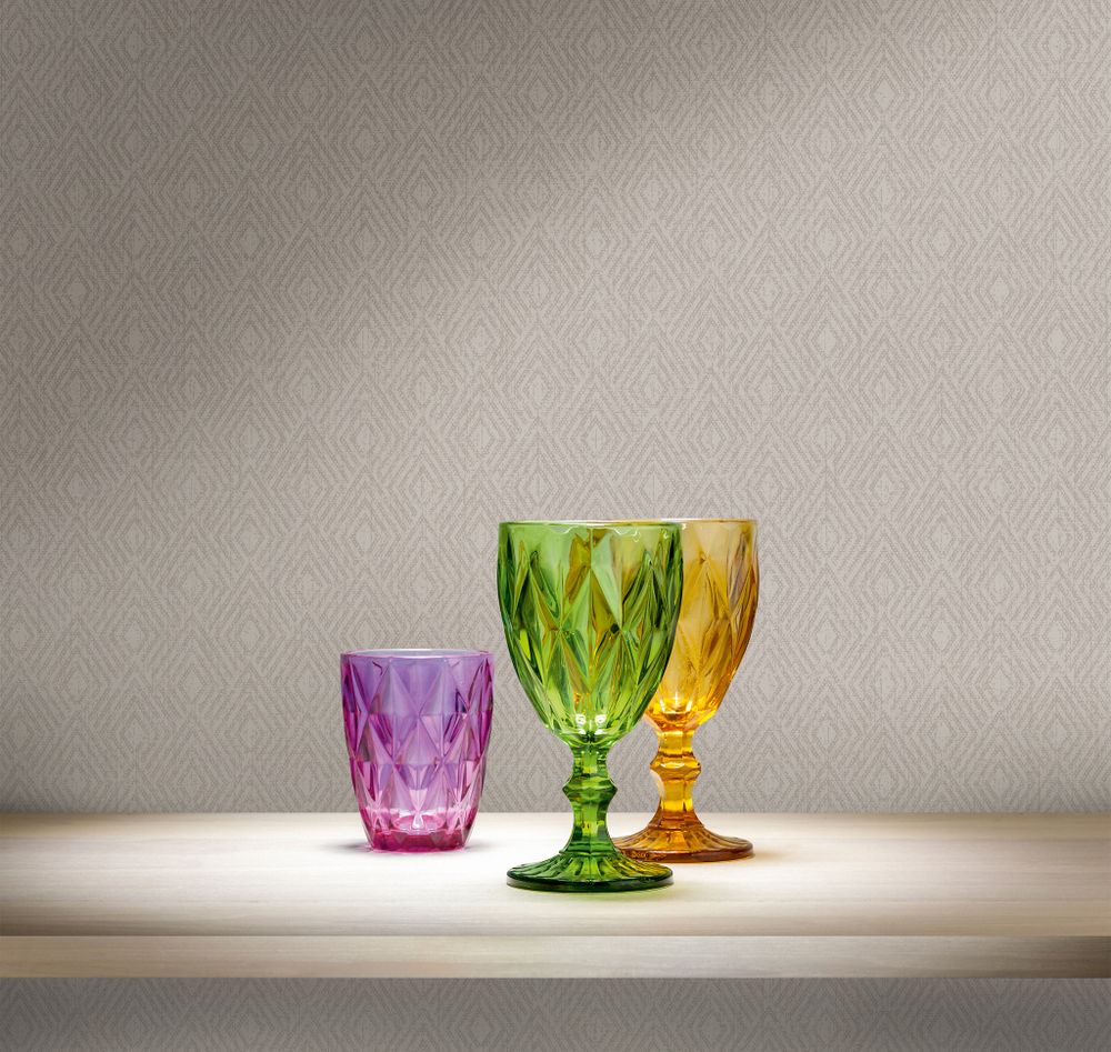 Сканди Дзен Сканди